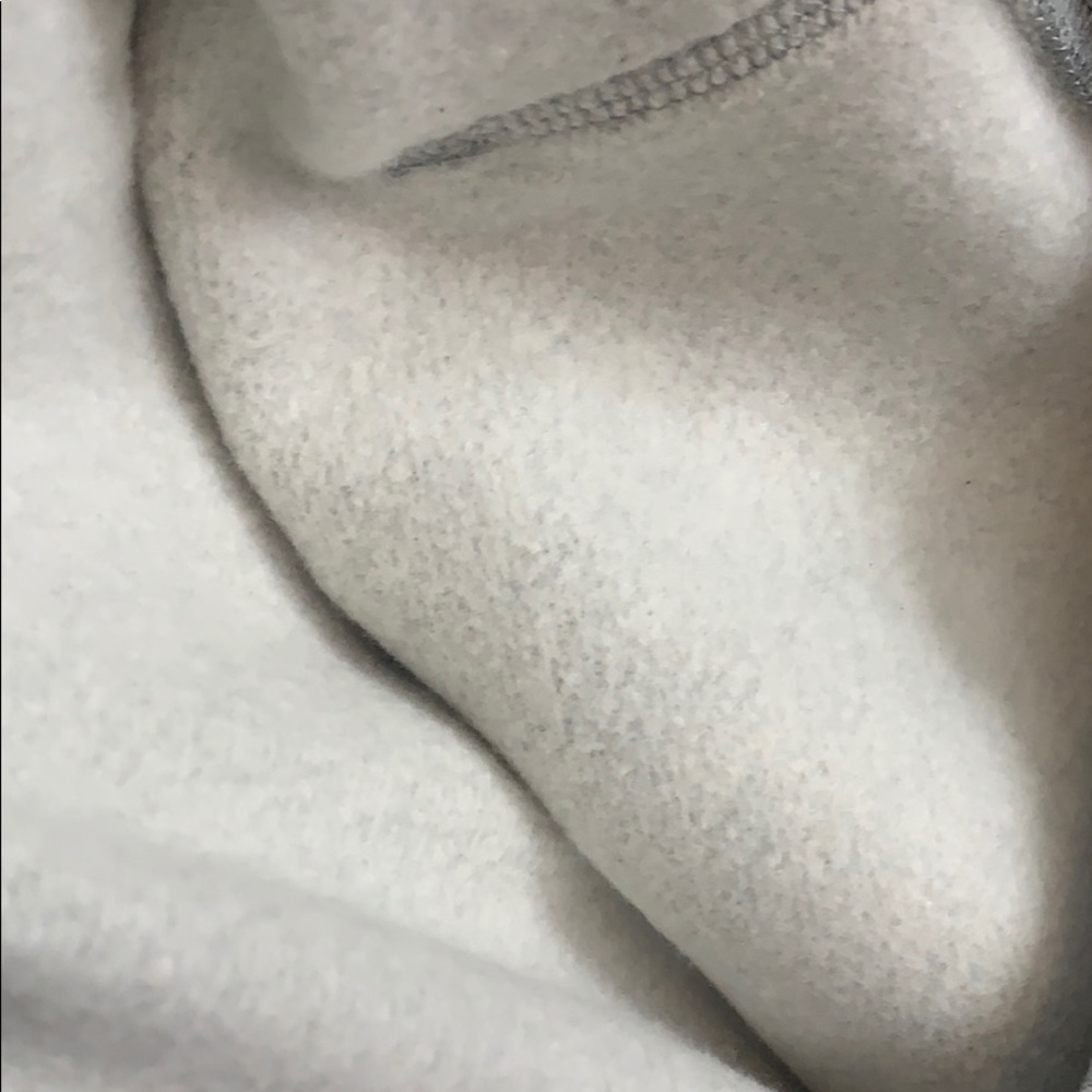 Express sweater - Picture 4 of 4